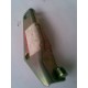 MD083606 MITSUBISHI EGZOST BORU BAĞLANTISI BRACKET.EXHAUST PİPE